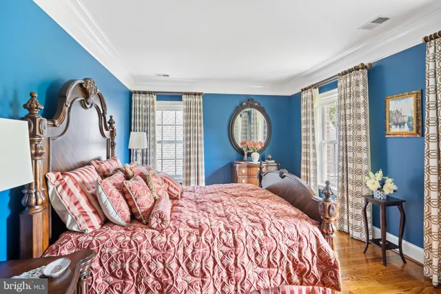 $2,150,000 | 873 Benjamin Branch, Davidsonville, MD 21035