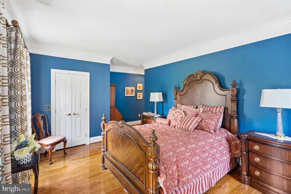 $2,000,000 | 873 Benjamin Branch, Davidsonville, MD 21035