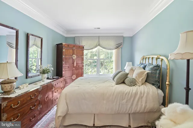 $2,150,000 | 873 Benjamin Branch, Davidsonville, MD 21035