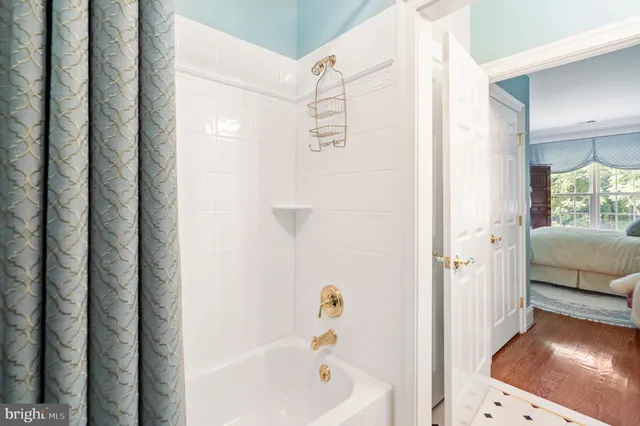 $2,150,000 | 873 Benjamin Branch, Davidsonville, MD 21035