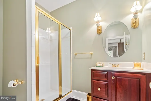 $2,150,000 | 873 Benjamin Branch, Davidsonville, MD 21035