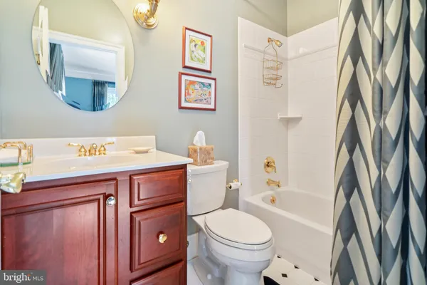 $2,000,000 | 873 Benjamin Branch, Davidsonville, MD 21035