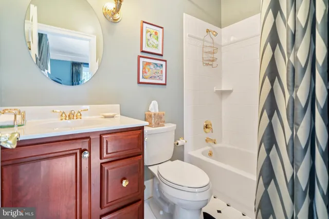 $2,150,000 | 873 Benjamin Branch, Davidsonville, MD 21035