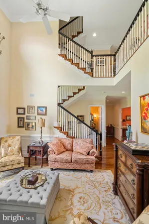 $2,000,000 | 873 Benjamin Branch, Davidsonville, MD 21035