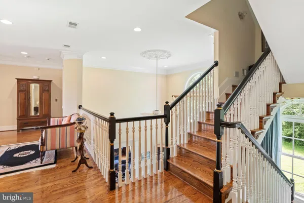 $2,000,000 | 873 Benjamin Branch, Davidsonville, MD 21035