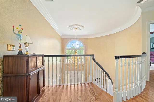 $2,150,000 | 873 Benjamin Branch, Davidsonville, MD 21035