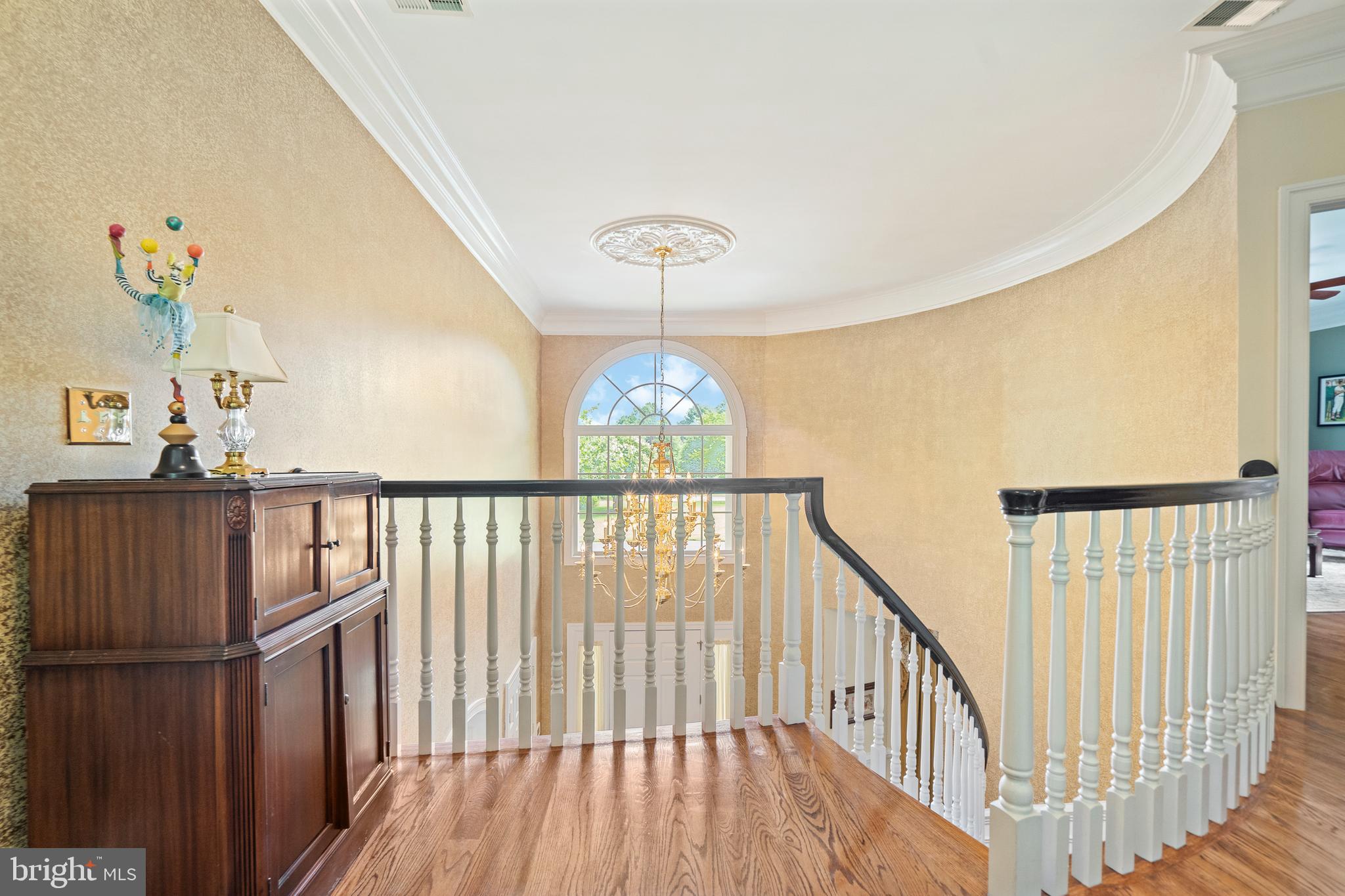 873 Benjamin Branch Davidsonville, MD 21035 - Photo 67 of 84 Fourth Level