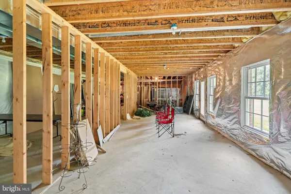 $2,000,000 | 873 Benjamin Branch, Davidsonville, MD 21035