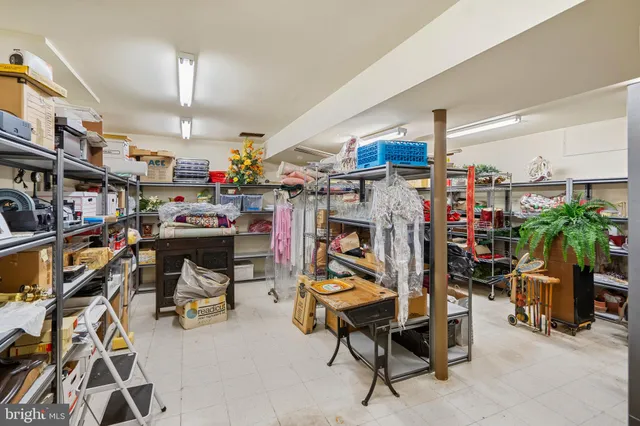 $2,150,000 | 873 Benjamin Branch, Davidsonville, MD 21035