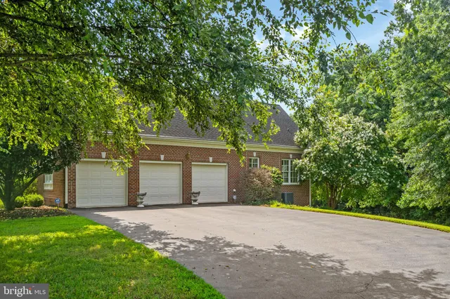 $2,150,000 | 873 Benjamin Branch, Davidsonville, MD 21035