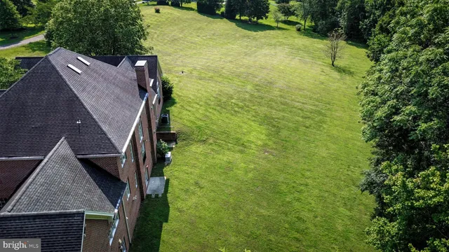 $2,150,000 | 873 Benjamin Branch, Davidsonville, MD 21035