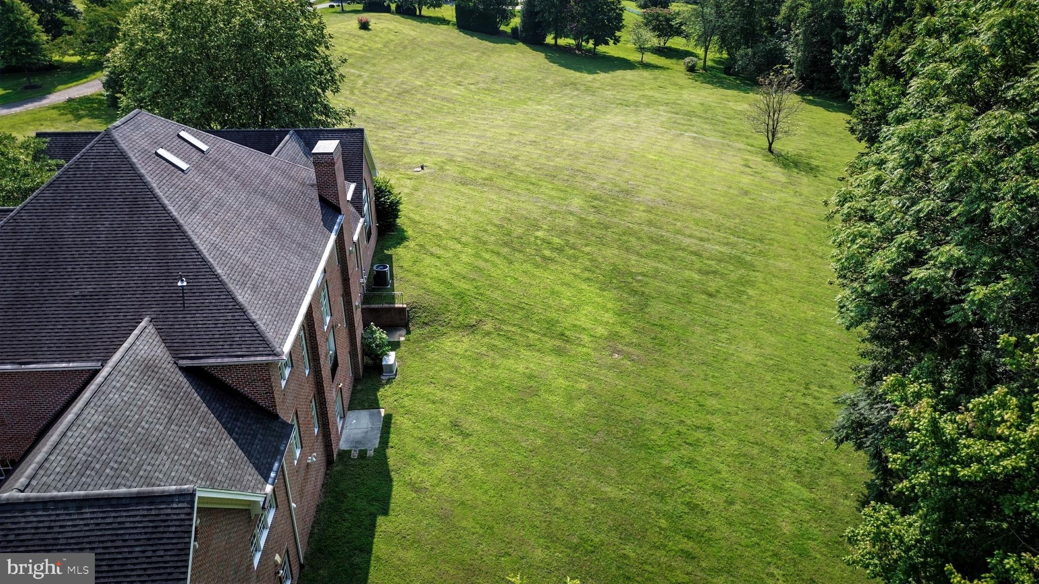 873 Benjamin Branch Davidsonville, MD 21035 - Photo 74 of 84 DRONE