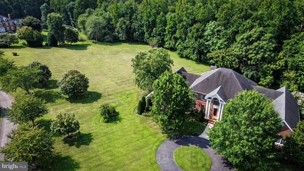 $2,000,000 | 873 Benjamin Branch, Davidsonville, MD 21035
