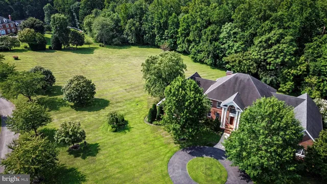 $2,150,000 | 873 Benjamin Branch, Davidsonville, MD 21035