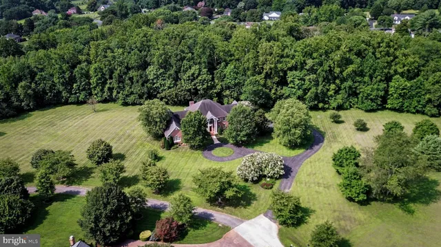 $2,150,000 | 873 Benjamin Branch, Davidsonville, MD 21035