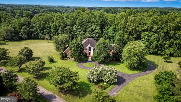 $2,000,000 | 873 Benjamin Branch, Davidsonville, MD 21035