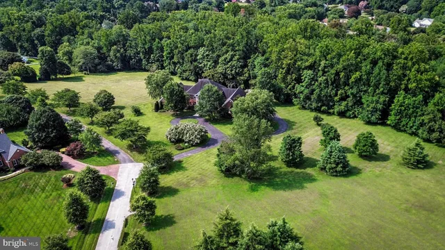 $2,150,000 | 873 Benjamin Branch, Davidsonville, MD 21035