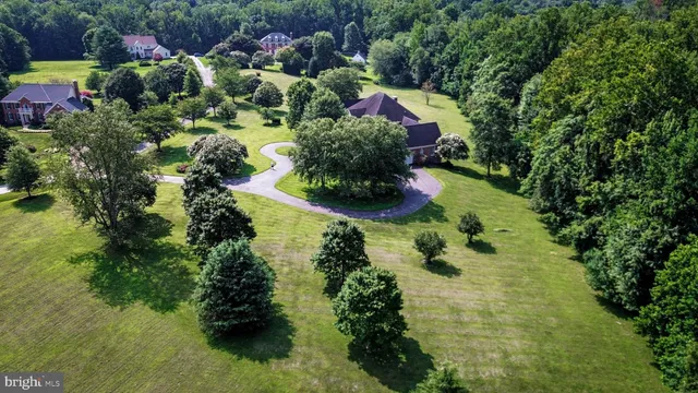 $2,150,000 | 873 Benjamin Branch, Davidsonville, MD 21035