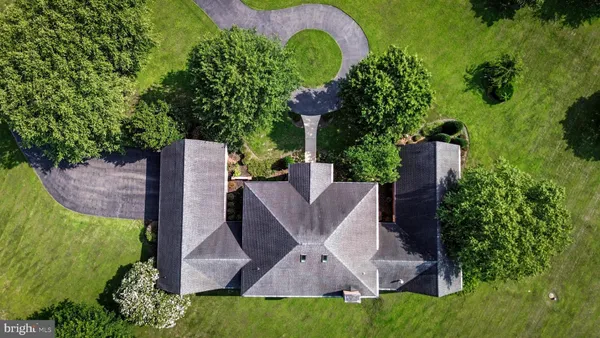 $2,000,000 | 873 Benjamin Branch, Davidsonville, MD 21035