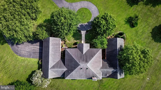 $2,150,000 | 873 Benjamin Branch, Davidsonville, MD 21035