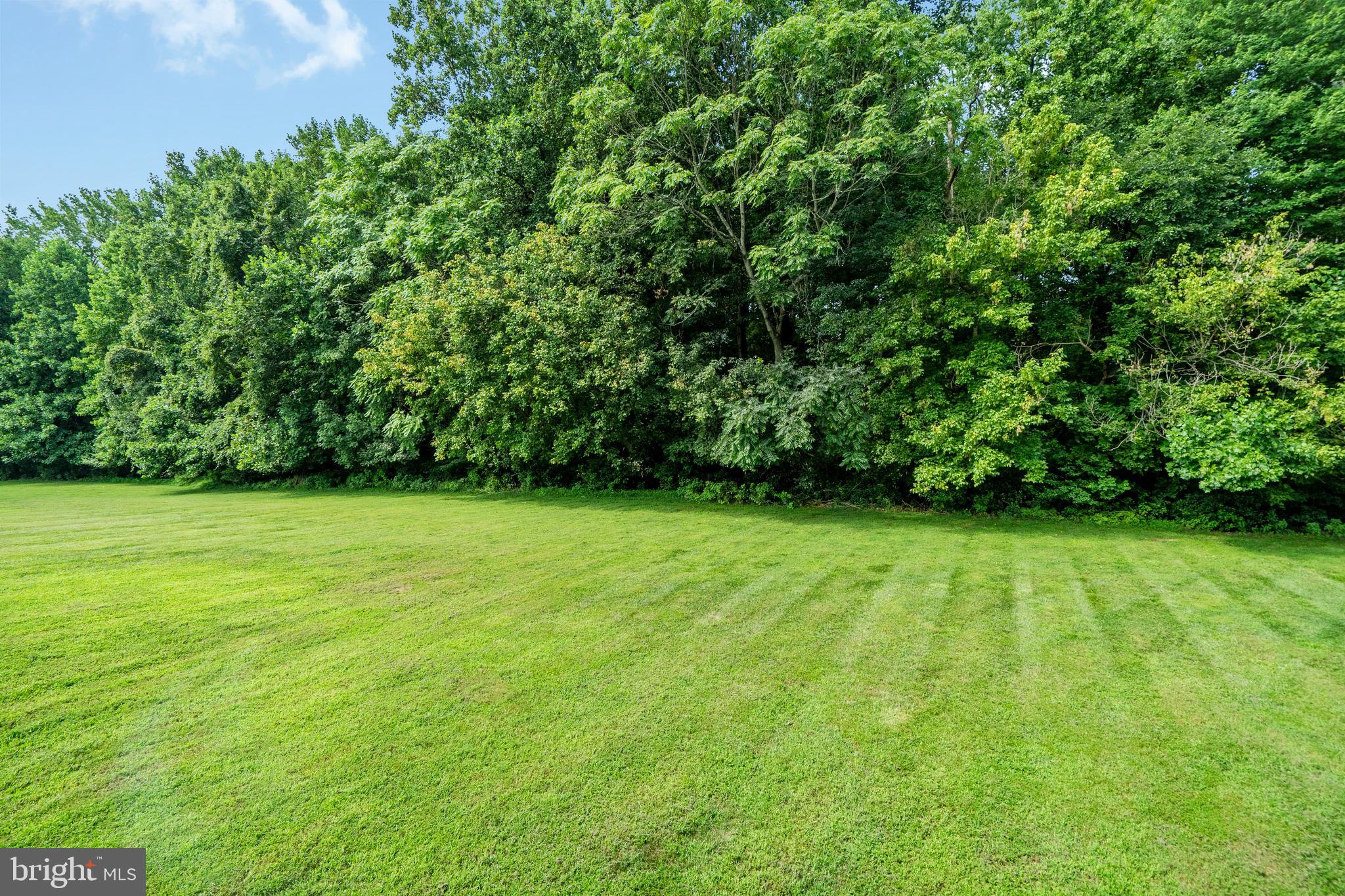 873 Benjamin Branch Davidsonville, MD 21035 - Photo 84 of 84 DRONE