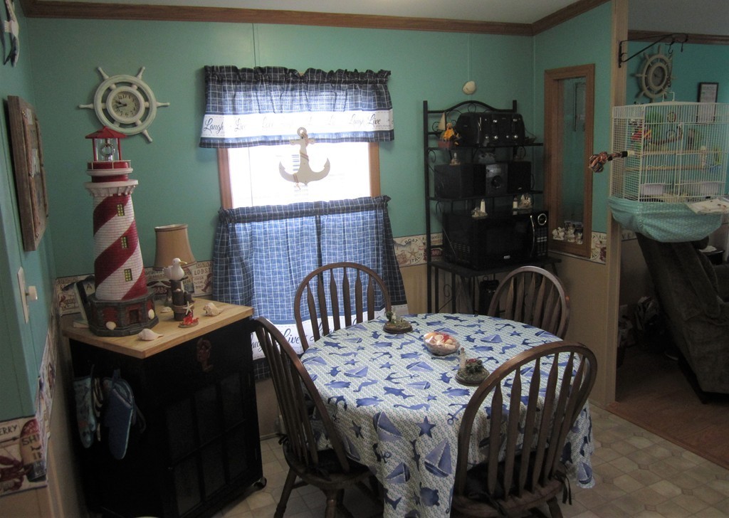 8 Swifts Beach Road, Unit 2 Wareham, MA 02571 - Photo 20 of 32 Gallery Image 20
