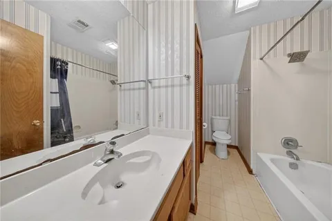 $235,000 | 202 Oakmont Drive, Slidell, LA 70460
