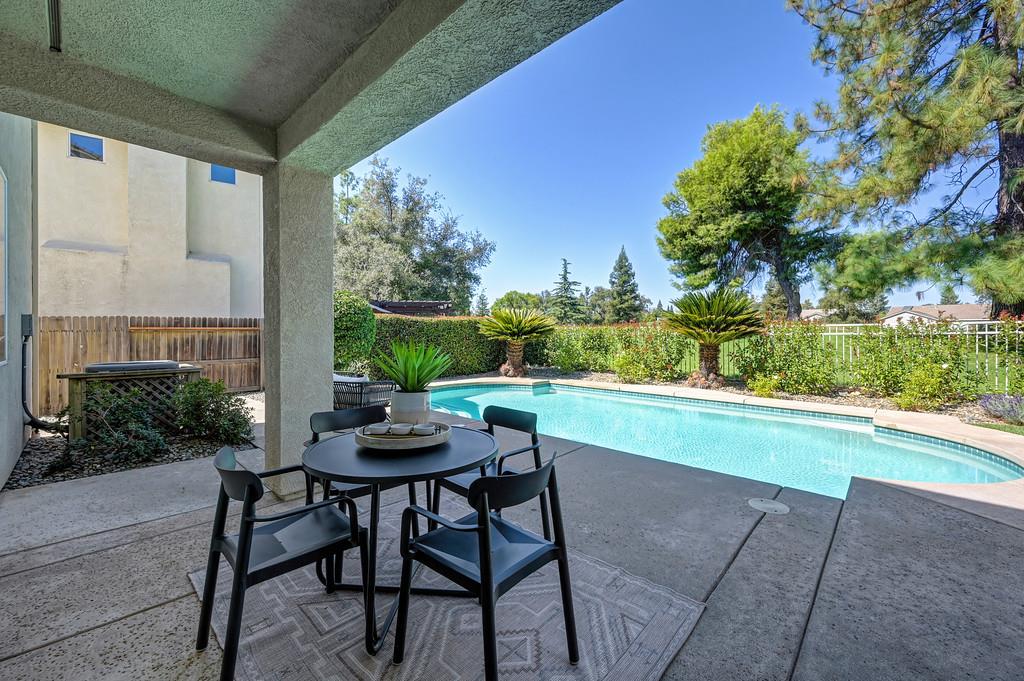 7525 Colbert Drive Rancho Murieta, CA 95683 - Photo 33 of 52 Gallery Image 33