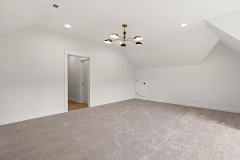 $3,399,000 | 8247 Ambrose Court, Brentwood, TN 37027