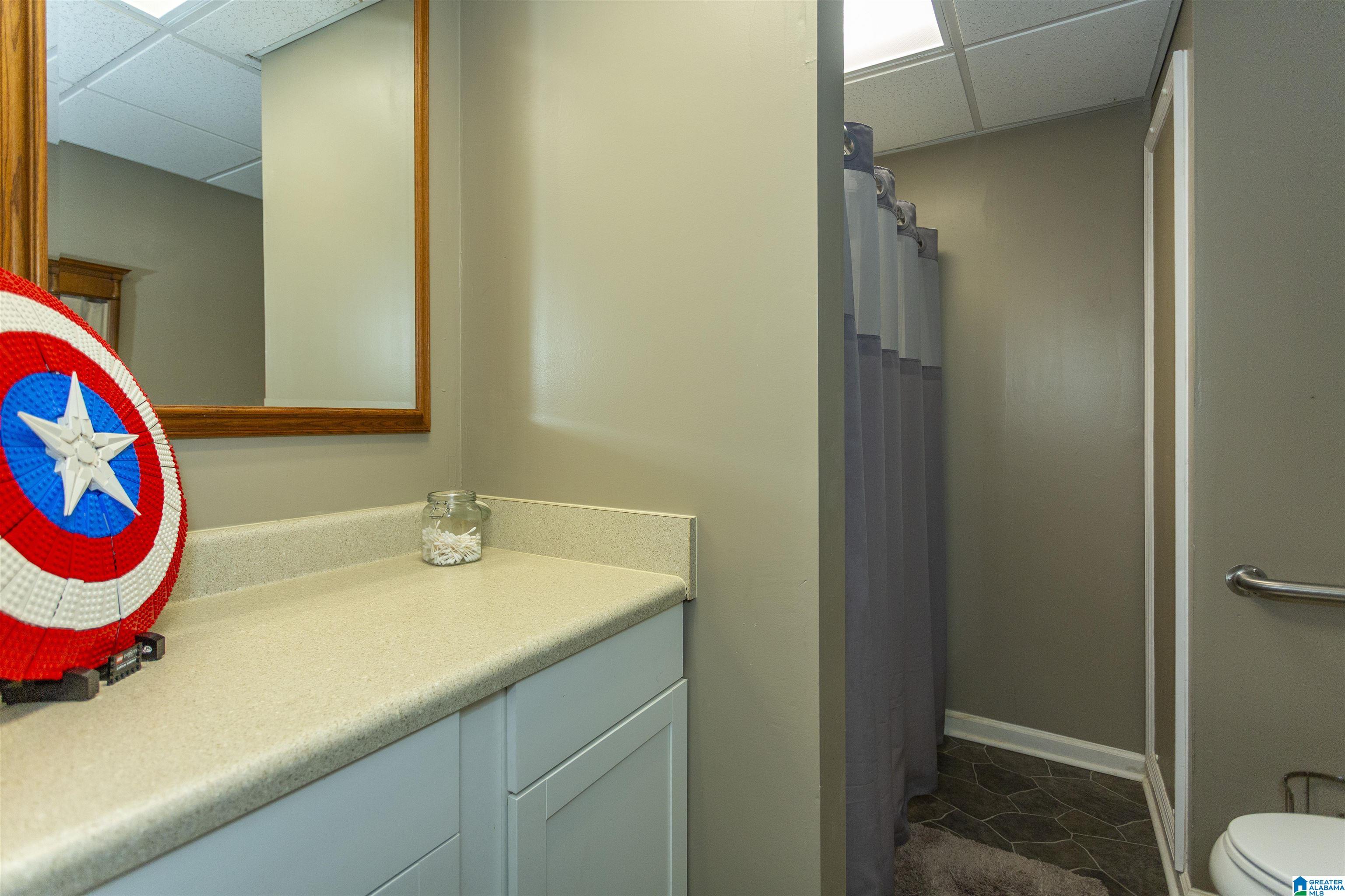 2930 Pinetree Street Moody, AL 35004 - Photo 44 of 62