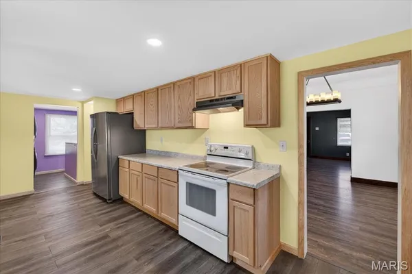 $249,000 | 219 Lookout Avenue, Valley Park, MO 63088