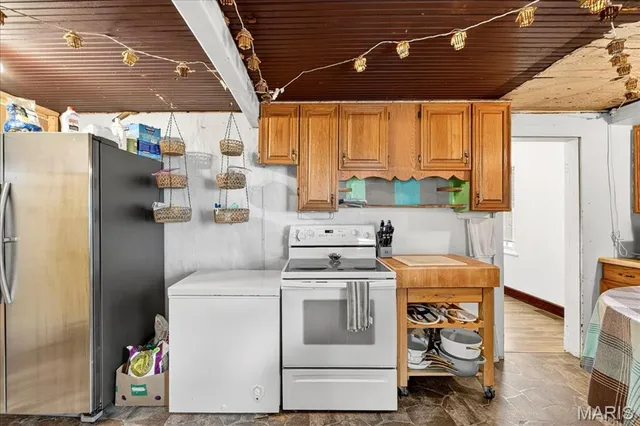 $250,000 | 219 Lookout Avenue, Valley Park, MO 63088