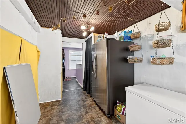 $250,000 | 219 Lookout Avenue, Valley Park, MO 63088