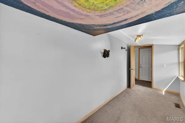 $249,000 | 219 Lookout Avenue, Valley Park, MO 63088