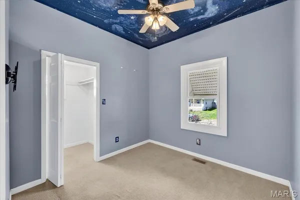 $249,000 | 219 Lookout Avenue, Valley Park, MO 63088