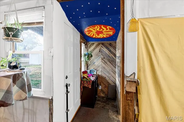 $250,000 | 219 Lookout Avenue, Valley Park, MO 63088