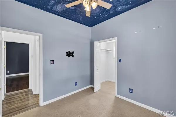 $249,000 | 219 Lookout Avenue, Valley Park, MO 63088