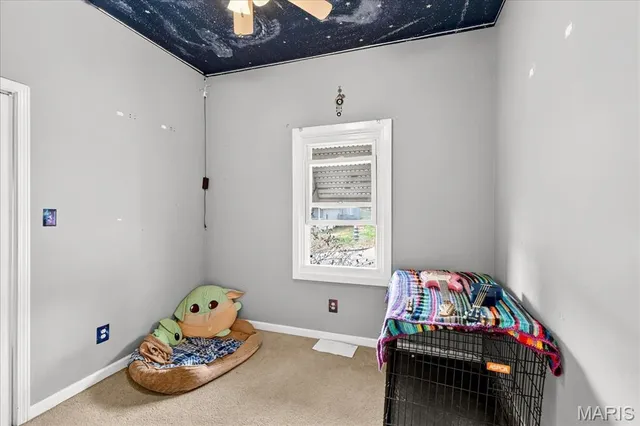 $250,000 | 219 Lookout Avenue, Valley Park, MO 63088