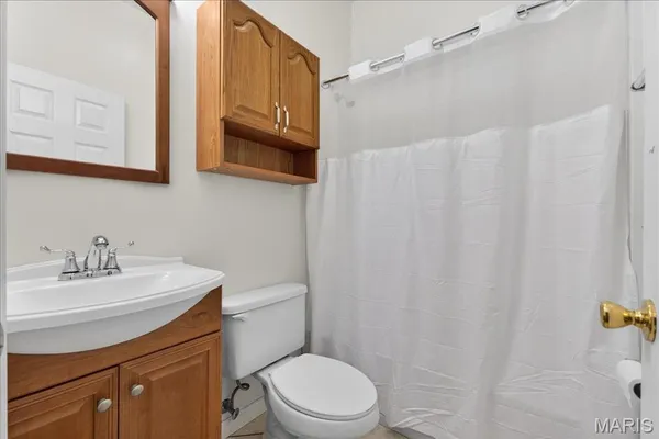 $249,000 | 219 Lookout Avenue, Valley Park, MO 63088