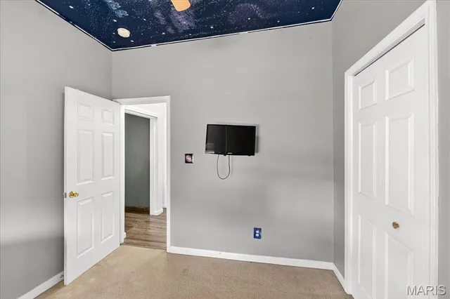 $250,000 | 219 Lookout Avenue, Valley Park, MO 63088