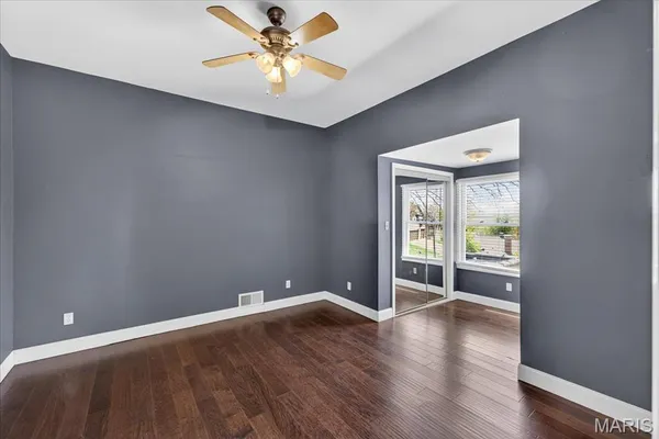 $249,000 | 219 Lookout Avenue, Valley Park, MO 63088