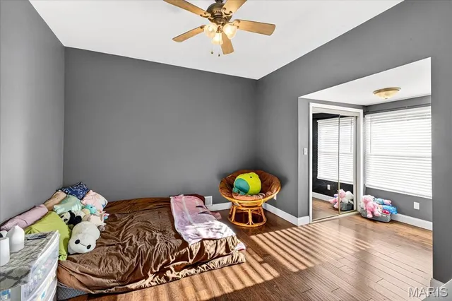 $250,000 | 219 Lookout Avenue, Valley Park, MO 63088