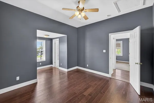 $249,000 | 219 Lookout Avenue, Valley Park, MO 63088