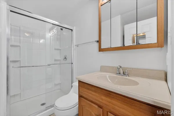 $249,000 | 219 Lookout Avenue, Valley Park, MO 63088