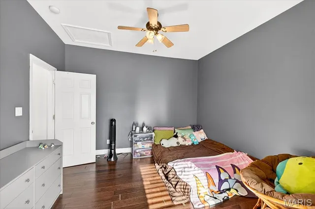 $250,000 | 219 Lookout Avenue, Valley Park, MO 63088