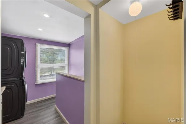 $249,000 | 219 Lookout Avenue, Valley Park, MO 63088