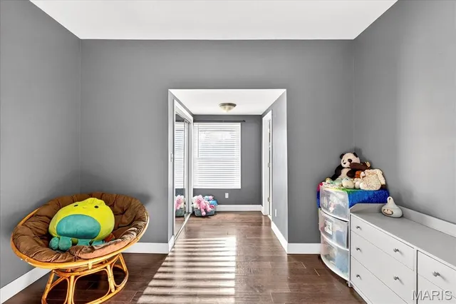 $250,000 | 219 Lookout Avenue, Valley Park, MO 63088