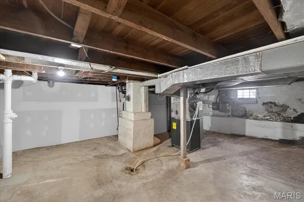 $249,000 | 219 Lookout Avenue, Valley Park, MO 63088