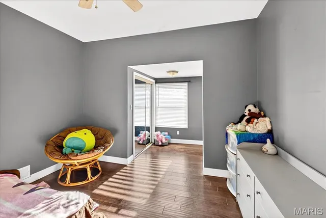 $250,000 | 219 Lookout Avenue, Valley Park, MO 63088