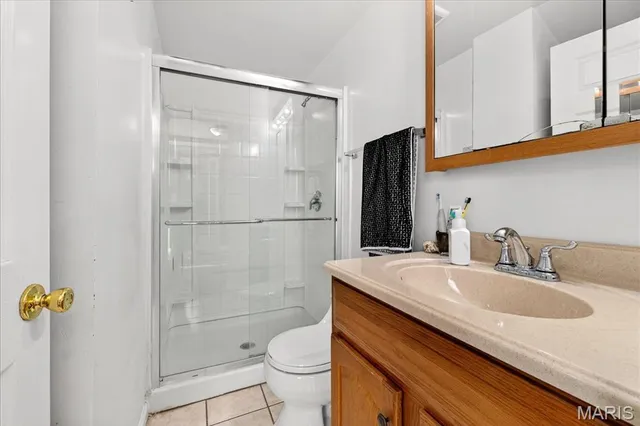 $250,000 | 219 Lookout Avenue, Valley Park, MO 63088